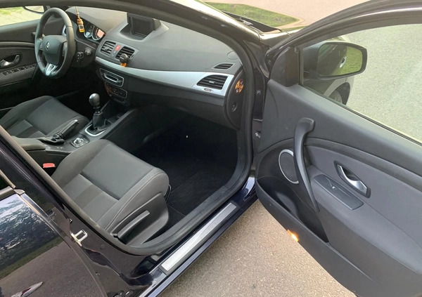 Porsche Cayenne cena 175900 przebieg: 77000, rok produkcji 2014 z Żyrardów małe 407